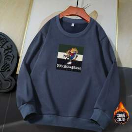 Picture of DG Sweatshirt _SKUDGM-5XL11Ln1931603